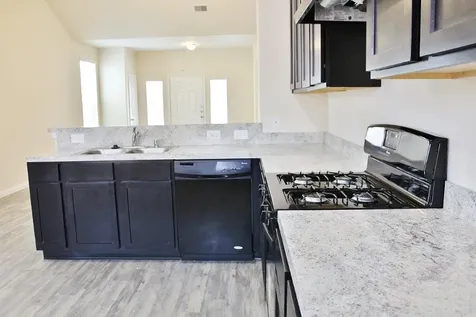 12315 Roy Mix Bohn Lane Houston TX 77044