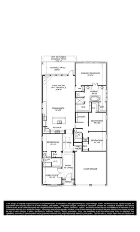 11438 Good Cheer Lane Montgomery TX 77316