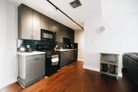 915 Franklin Street 5h Houston TX 77002