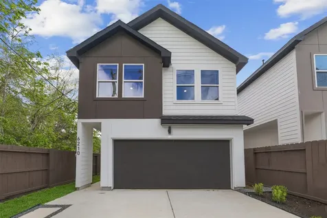 6210 Cebra Street Houston TX 77091