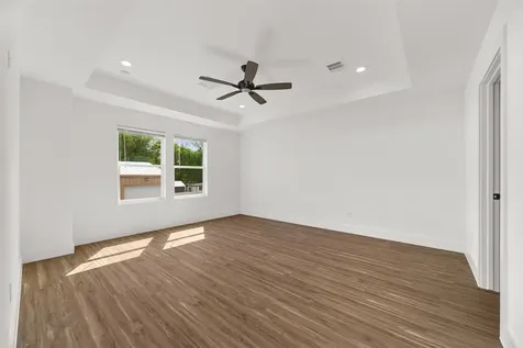 6210 Cebra Street Houston TX 77091