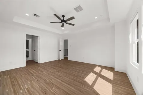 6210 Cebra Street Houston TX 77091