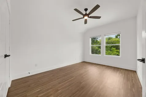 6210 Cebra Street Houston TX 77091
