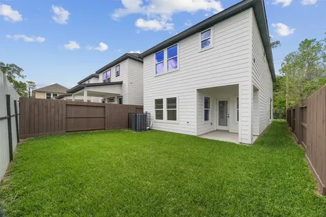 6210 Cebra Street Houston TX 77091