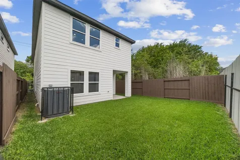 6210 Cebra Street Houston TX 77091