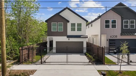 6210 Cebra Street Houston TX 77091
