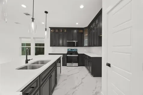 6210 Cebra Street Houston TX 77091