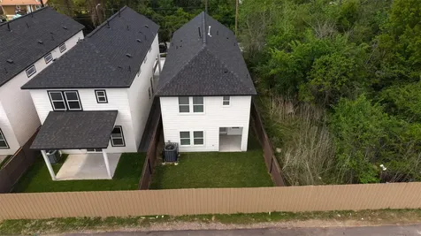 6210 Cebra Street Houston TX 77091