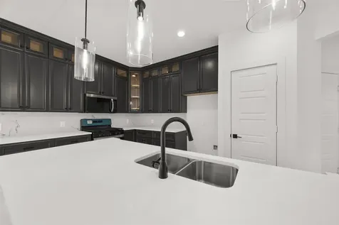 6210 Cebra Street Houston TX 77091