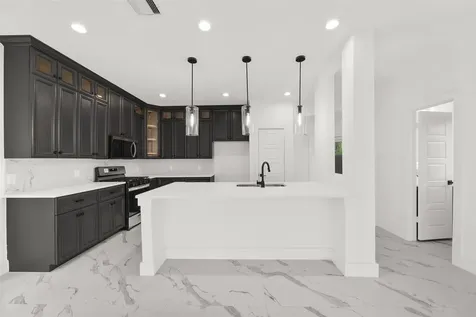 6210 Cebra Street Houston TX 77091
