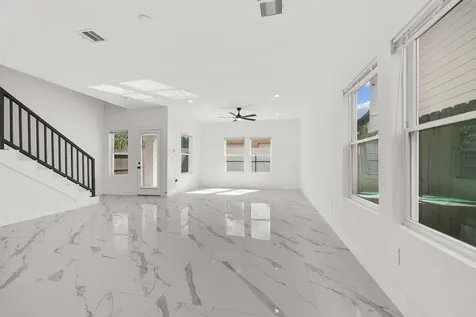 6210 Cebra Street Houston TX 77091