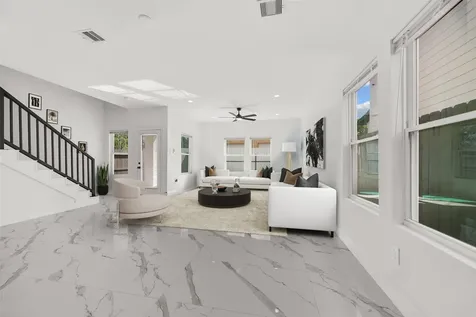 6210 Cebra Street Houston TX 77091