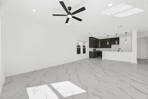 6210 Cebra Street Houston TX 77091