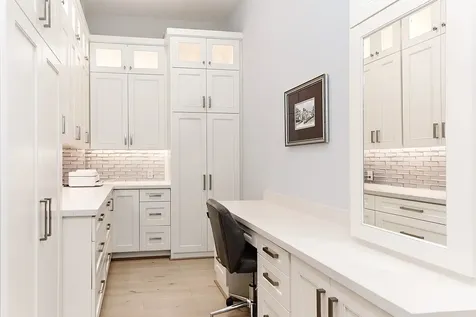 3 Waterway Court 5c The Woodlands TX 77380