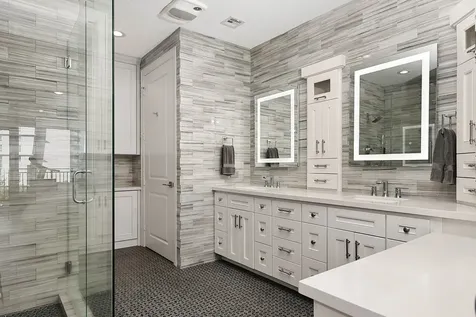 3 Waterway Court 5c The Woodlands TX 77380
