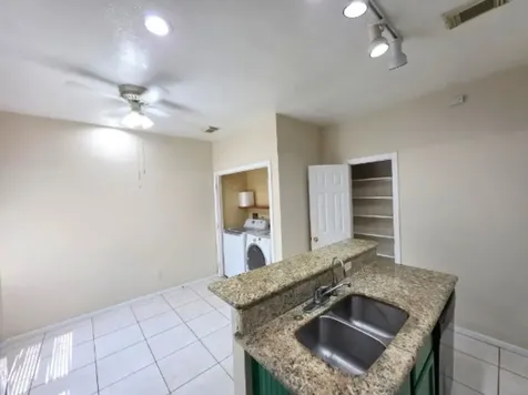 13607 Sable Lane Houston TX 77014