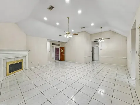 13607 Sable Lane Houston TX 77014