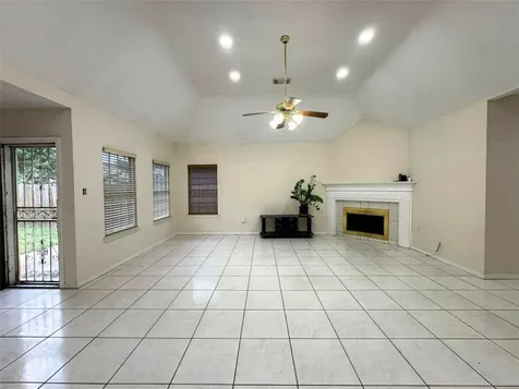 13607 Sable Lane Houston TX 77014
