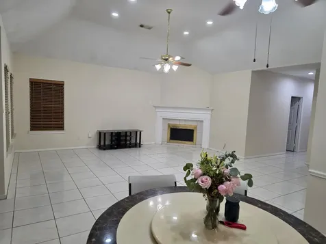 13607 Sable Lane Houston TX 77014