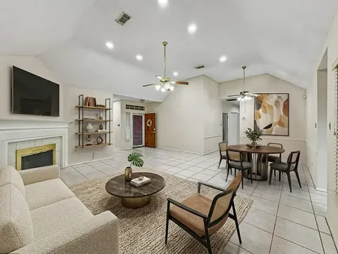 13607 Sable Lane Houston TX 77014