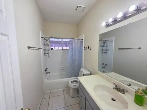 13607 Sable Lane Houston TX 77014