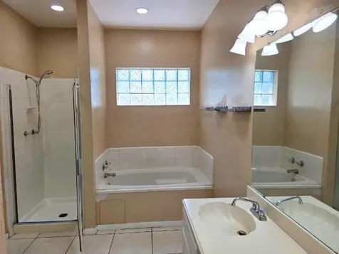 13607 Sable Lane Houston TX 77014