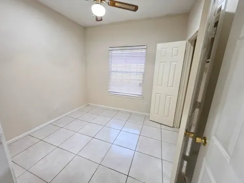 13607 Sable Lane Houston TX 77014