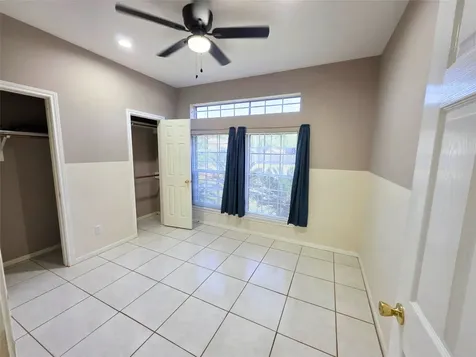13607 Sable Lane Houston TX 77014
