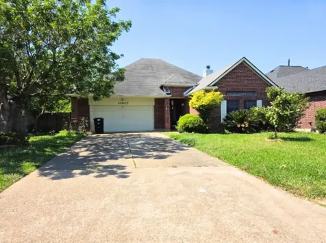 13607 Sable Lane Houston TX 77014