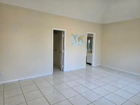 13607 Sable Lane Houston TX 77014