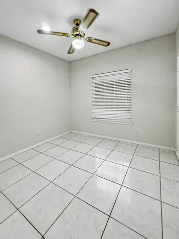 13607 Sable Lane Houston TX 77014