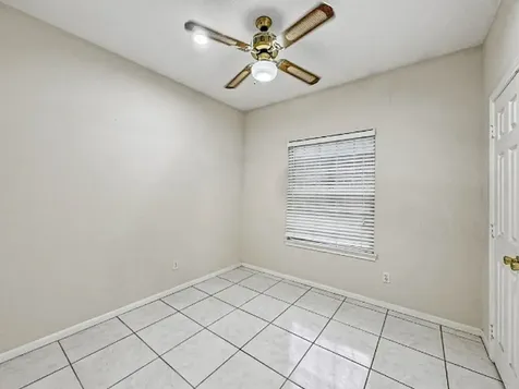 13607 Sable Lane Houston TX 77014