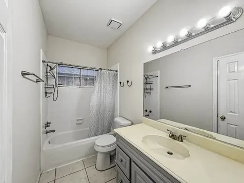 13607 Sable Lane Houston TX 77014