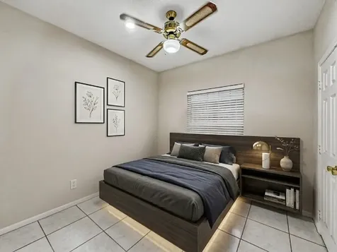 13607 Sable Lane Houston TX 77014