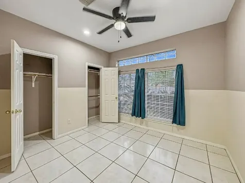 13607 Sable Lane Houston TX 77014