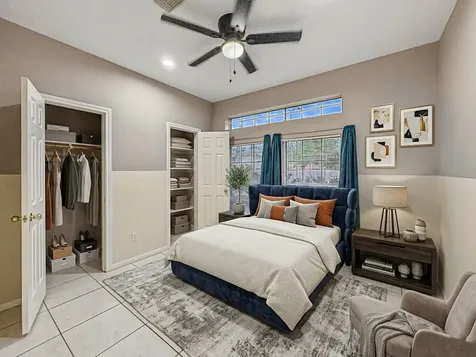 13607 Sable Lane Houston TX 77014