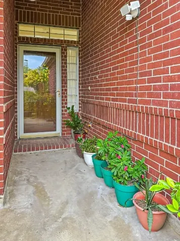 13607 Sable Lane Houston TX 77014