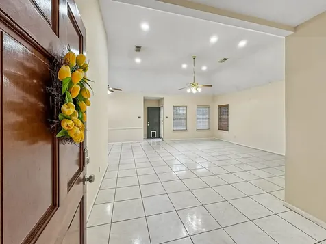 13607 Sable Lane Houston TX 77014