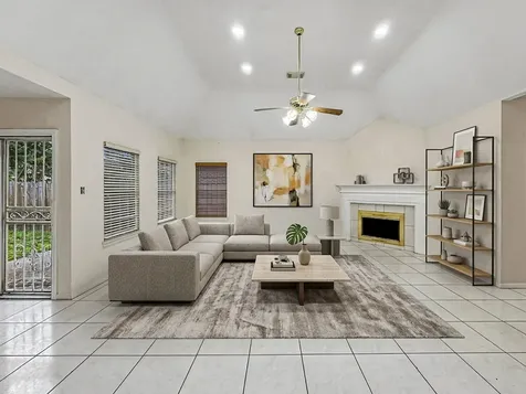 13607 Sable Lane Houston TX 77014
