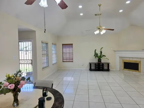 13607 Sable Lane Houston TX 77014