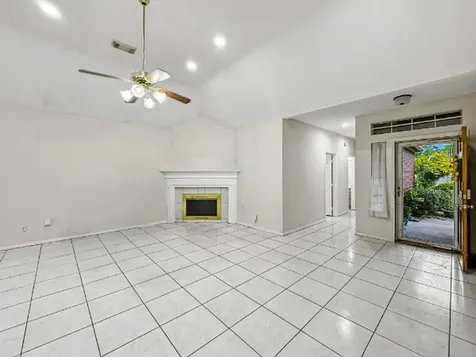 13607 Sable Lane Houston TX 77014