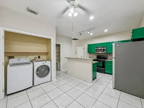 13607 Sable Lane Houston TX 77014