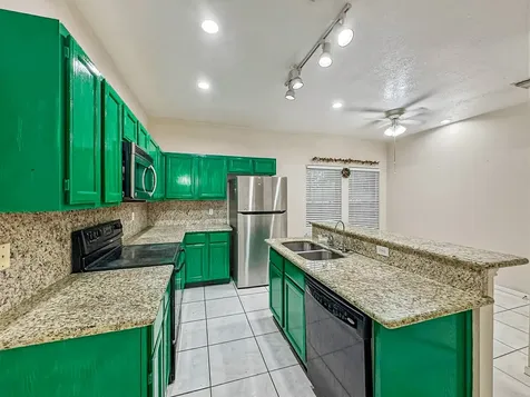 13607 Sable Lane Houston TX 77014