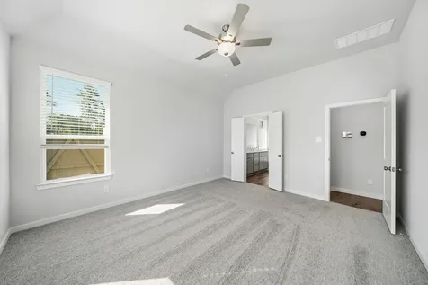 15102 Bank Swallow Place Magnolia TX 77354