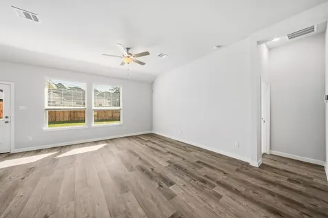 15102 Bank Swallow Place Magnolia TX 77354