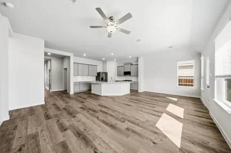 15102 Bank Swallow Place Magnolia TX 77354