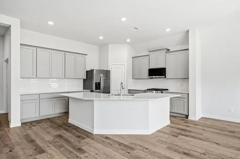 15102 Bank Swallow Place Magnolia TX 77354