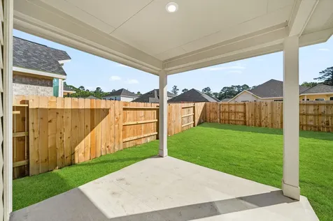 15102 Bank Swallow Place Magnolia TX 77354