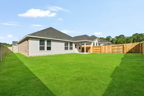 15102 Bank Swallow Place Magnolia TX 77354