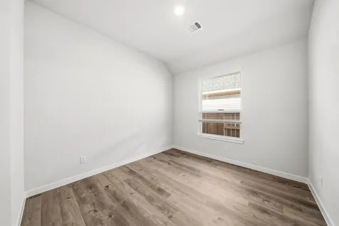 15102 Bank Swallow Place Magnolia TX 77354